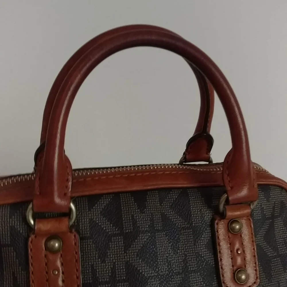 MICHAEL Michael Kors Schatel - Picture 4 of 6